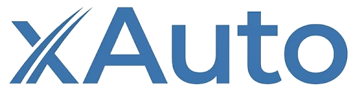 xAuto